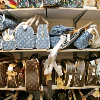 where to buy fake designer bags in beijing|china counterfeit clothing.